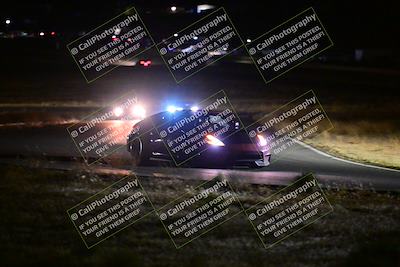 media/Jul-26-2024-Touge2Track (Fri) [[bbe30c5653]]/Red (Intermediate 2)/Session 3-Turn 13/